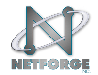 Netforge Inc.
